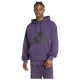 Adidas Ανδρικό φούτερ Essentials Big Logo Fleece Hoodie